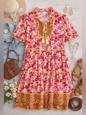 chinese dress ladies Felicia Pale Lemon Satin Sweetheart Maxi Dress With Lace Details – Club L  London